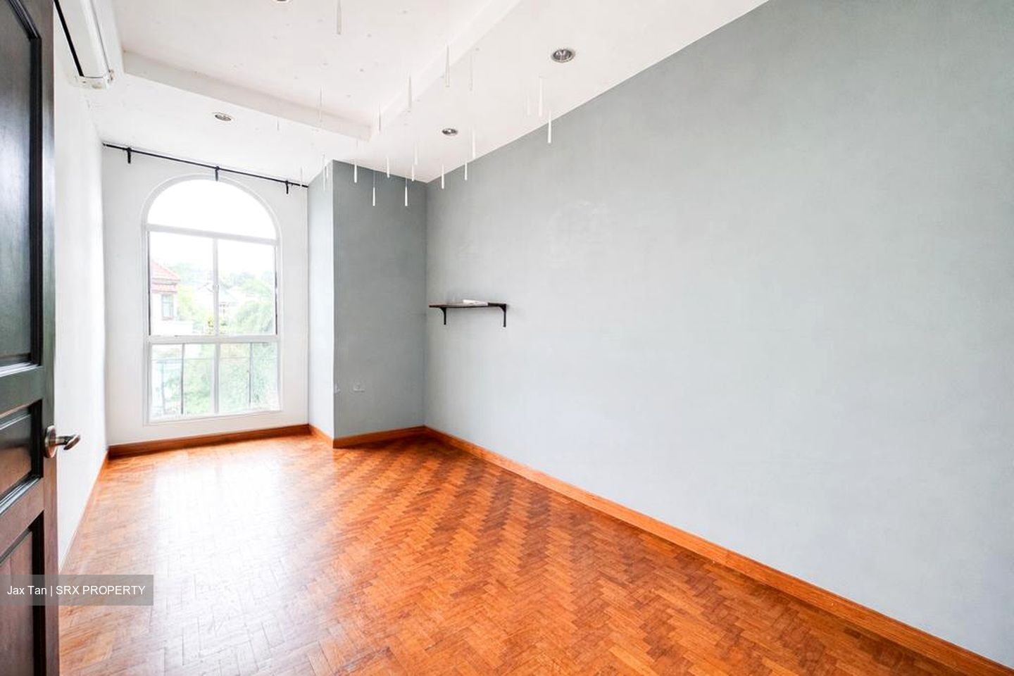 Villa Verde (D23), Terrace #524642581